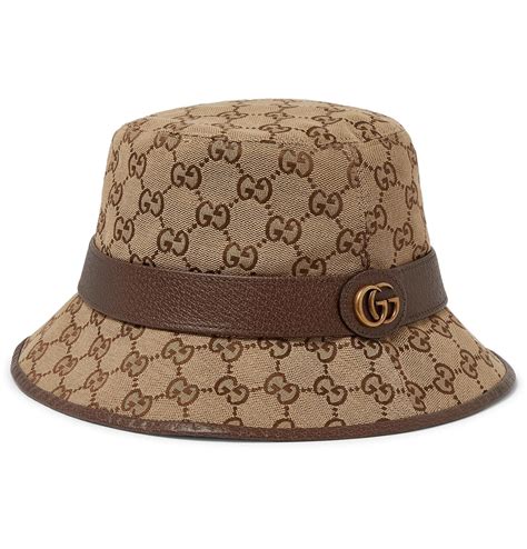 cheap gucci hats uk|cheap gucci hats wholesale.